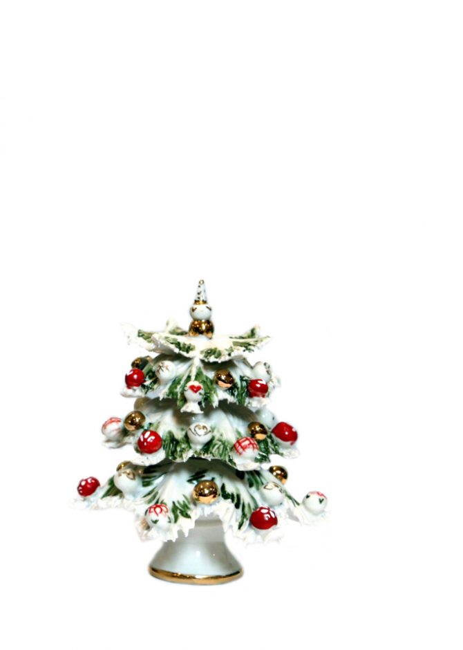 Catalogo di Natale.cdr
