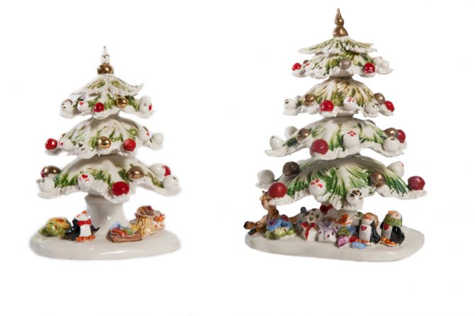 Catalogo di Natale.cdr