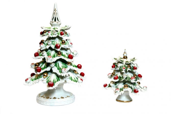 Catalogo di Natale.cdr