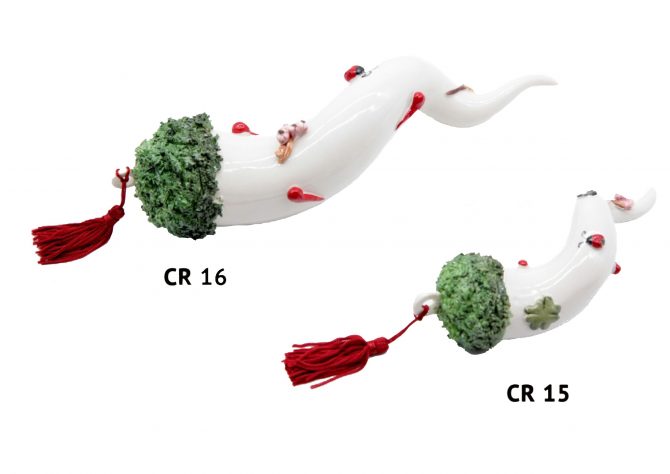 CR 16_15
