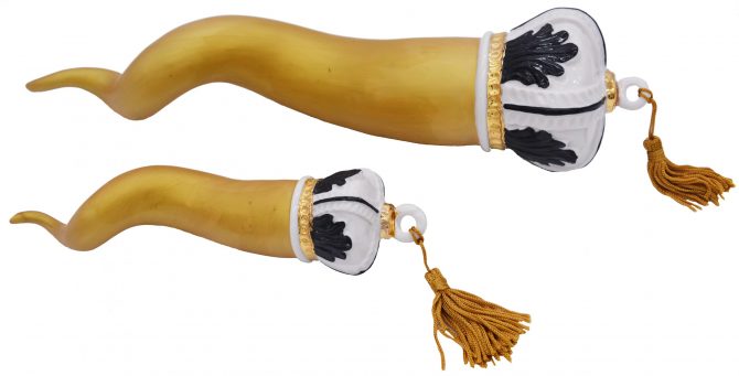 CR 60 1 2 €18,00 € 32,00