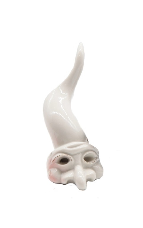 CR03B