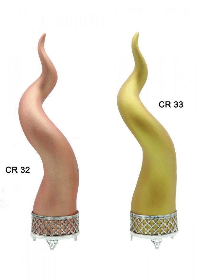 CR33_32