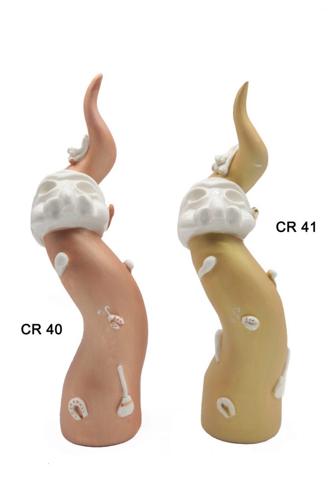 CR40_41