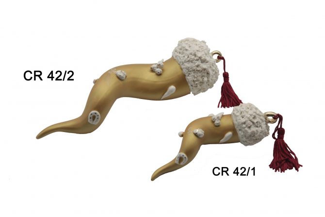 CR42