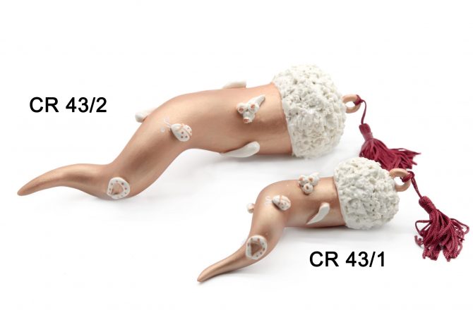 CR43