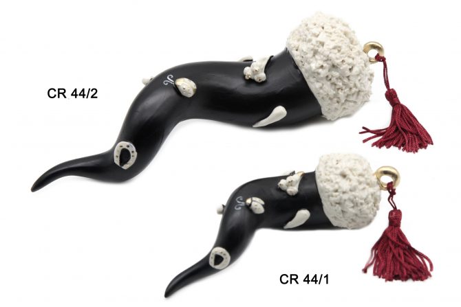 CR44