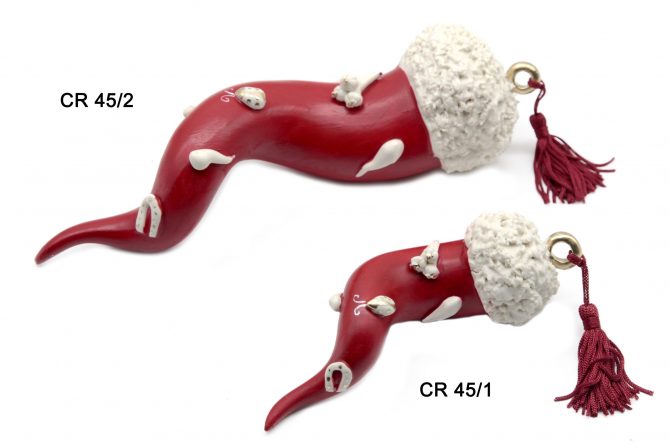 CR45