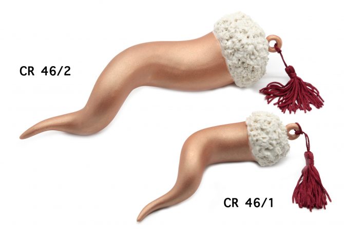 CR46
