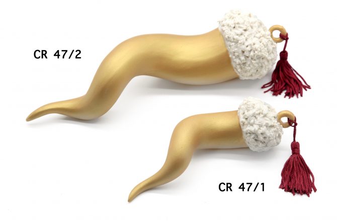 CR47