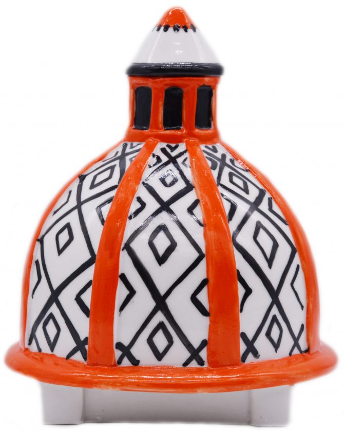 CU 01 € 17,50