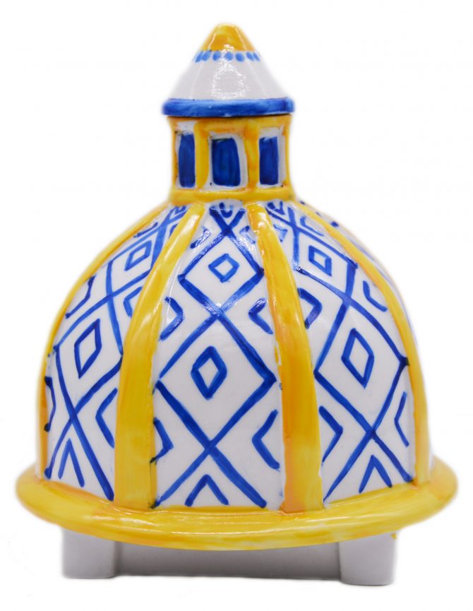 CU 02 € 17,50