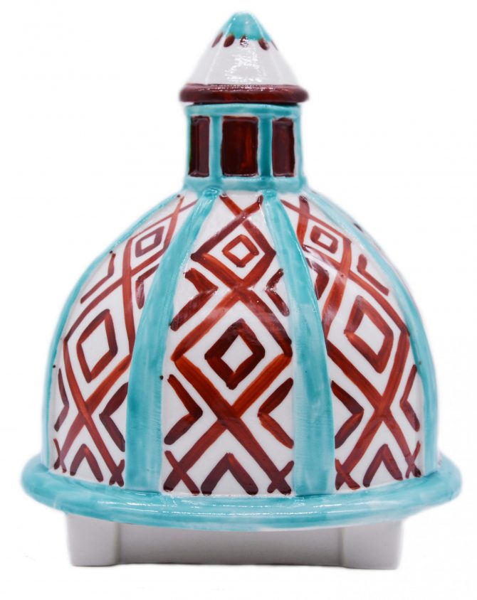 CU 03 € 17,50