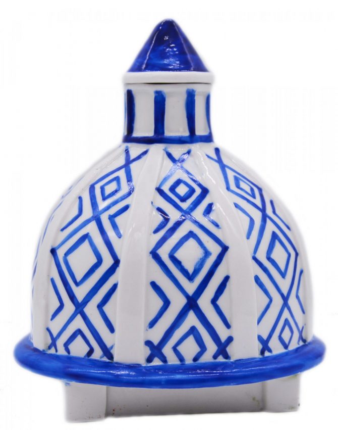 CU 04 € 17,00