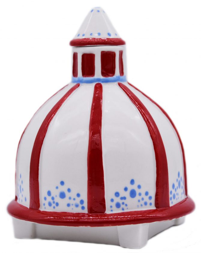CU 06 € 13,00