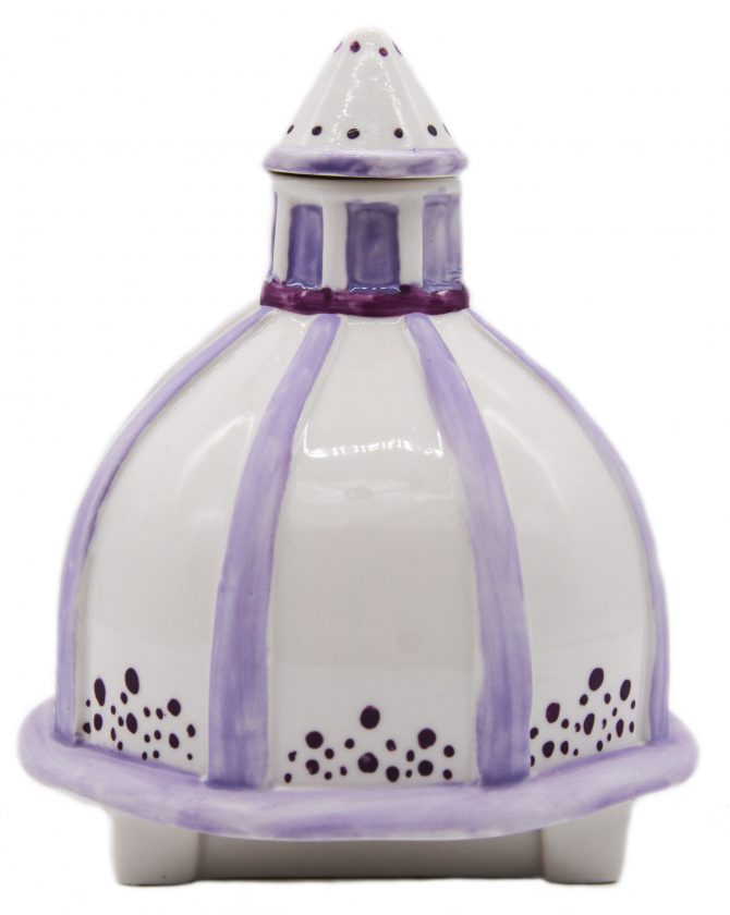CU 15 € 13,00