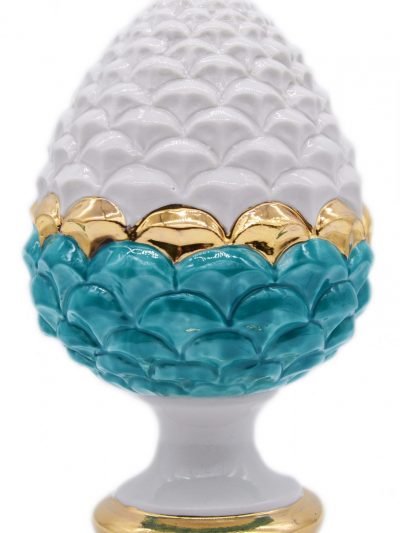 PG 04 € 14,50 - € 18,50