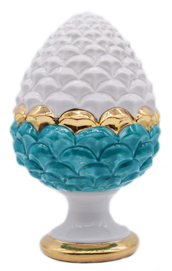 PG 04 € 14,50 - € 18,50