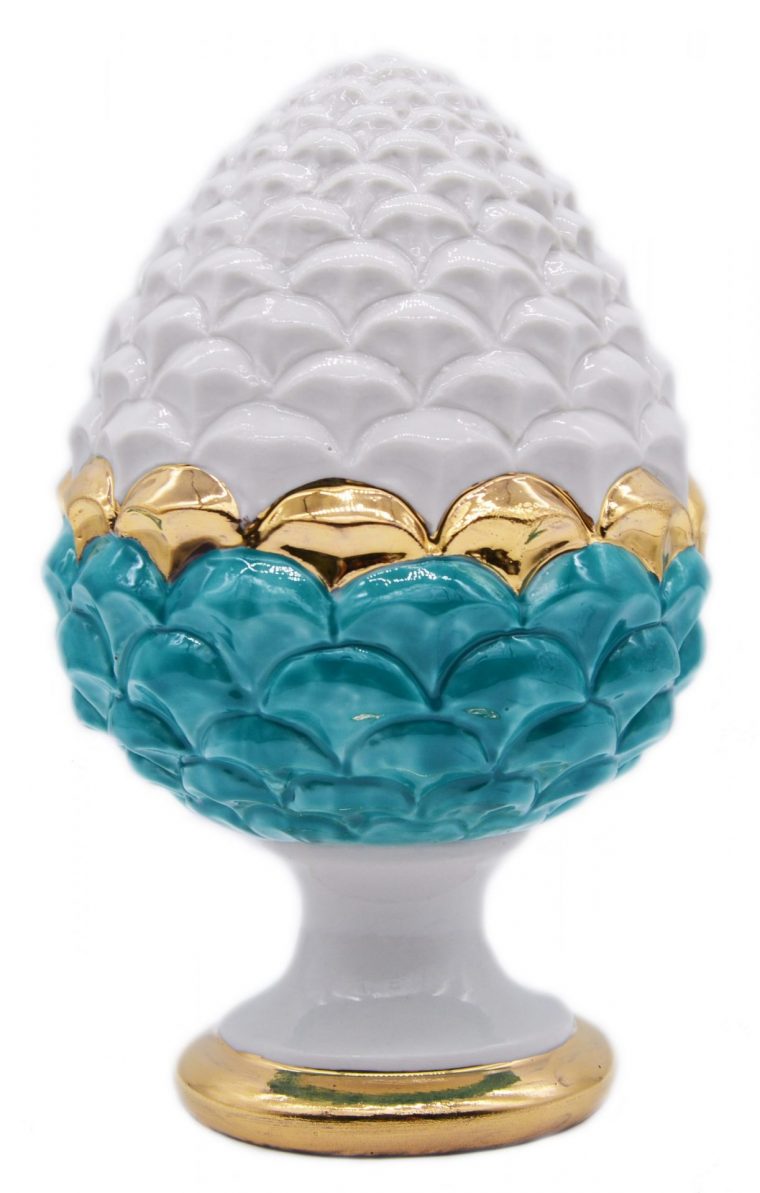 PG 04 € 14,50 - € 18,50