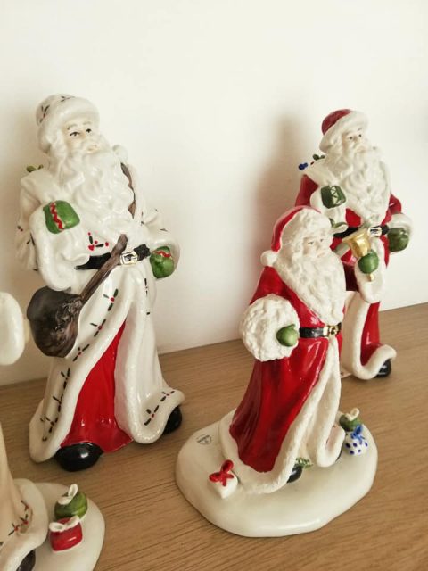 Babbo Natale