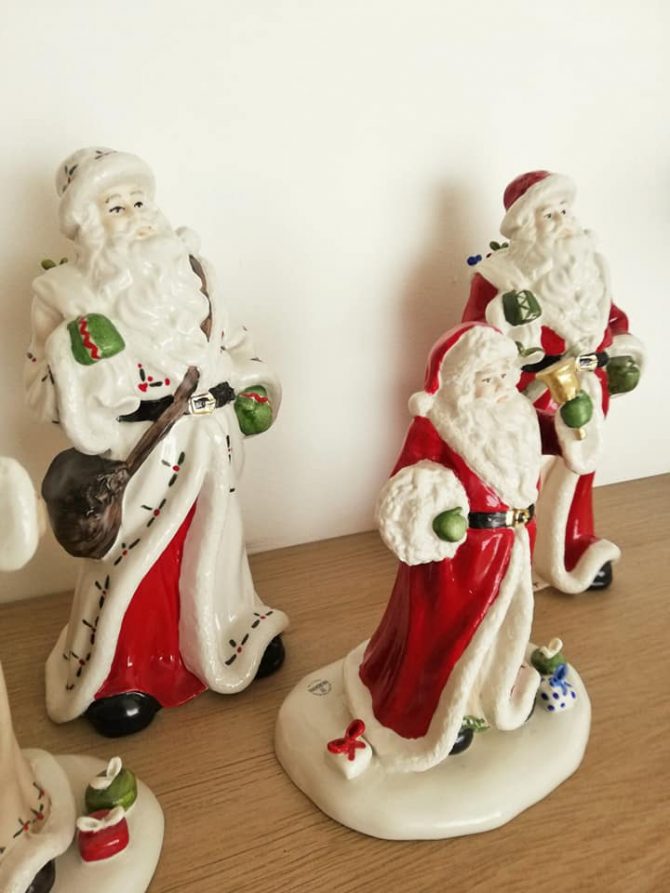 Babbo Natale