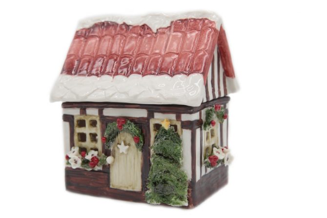 Catalogo di Natale.cdr