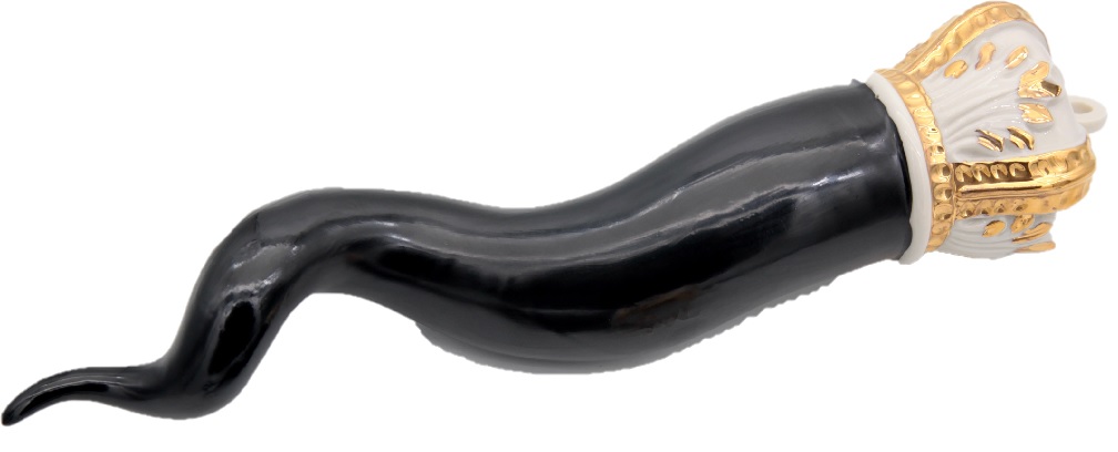 ct59