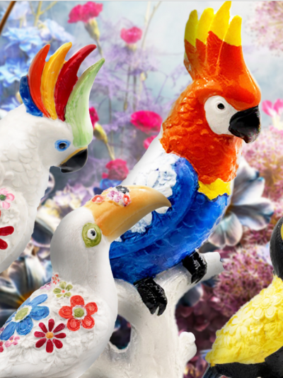 Gli Animali