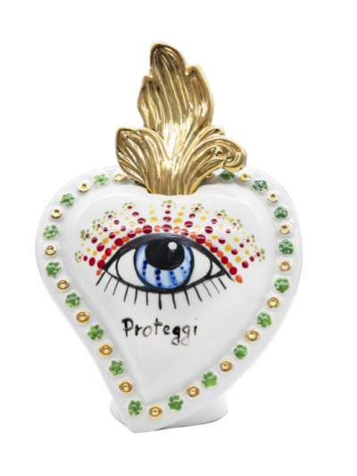 proteggi