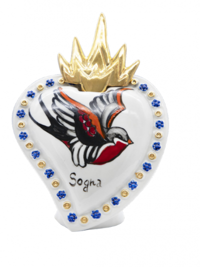 sogna