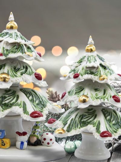 Natale