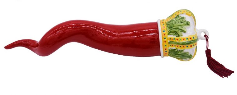 CR 55 1 2