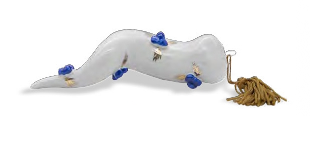 cr1