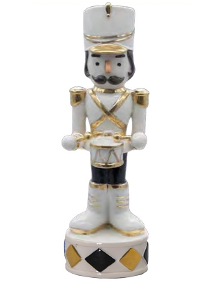 sc03