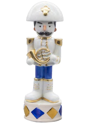 sc04