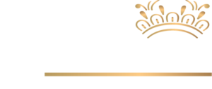 logo-white