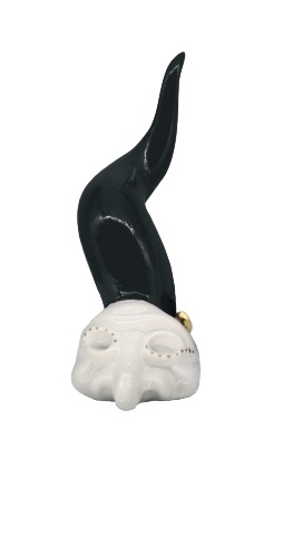 CR03N