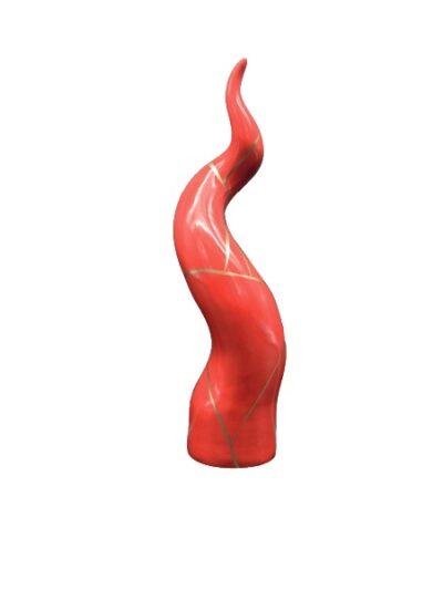 CR206V
