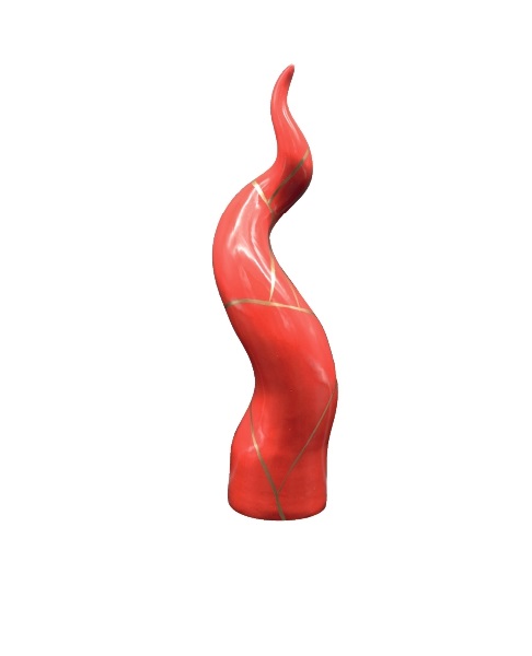 CR206V