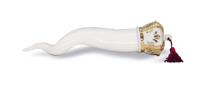 CR58F