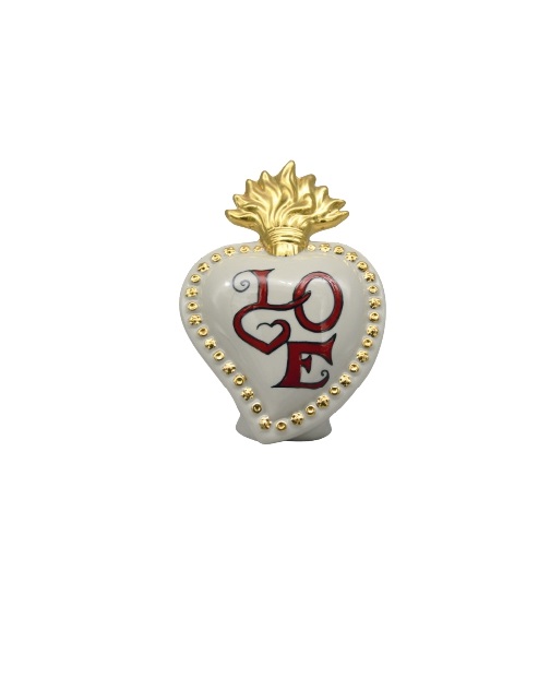 KU46