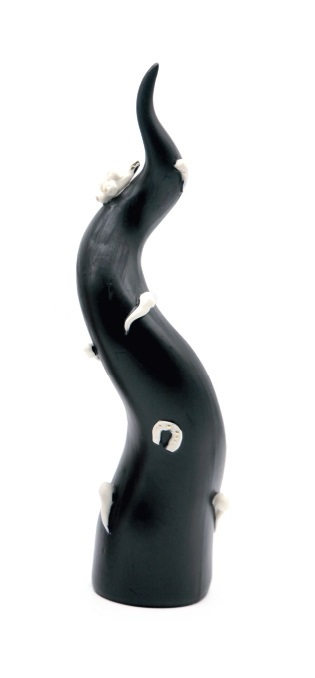 cr34