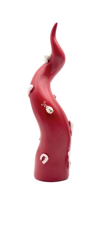 cr35