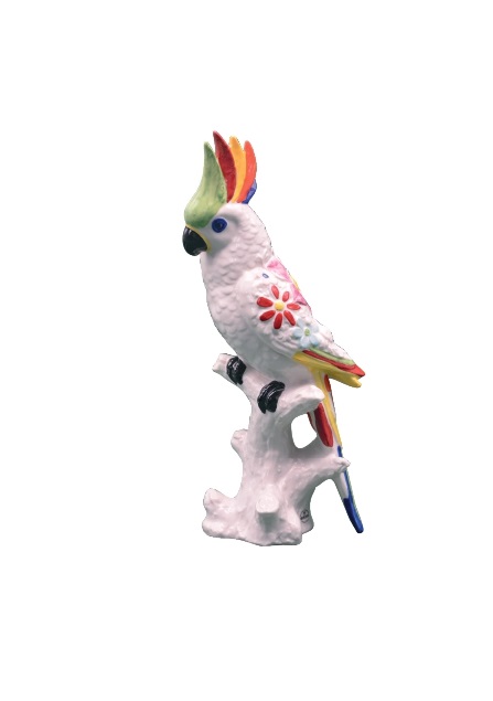 pp01