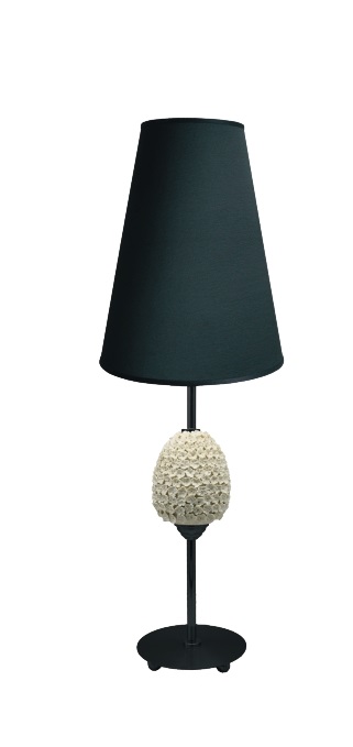 tn03lp505