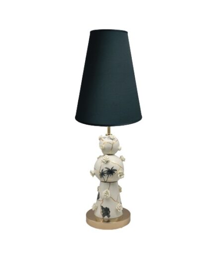 tn03lp500